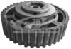 RENAU 7700874982 Deflection/Guide Pulley, timing belt